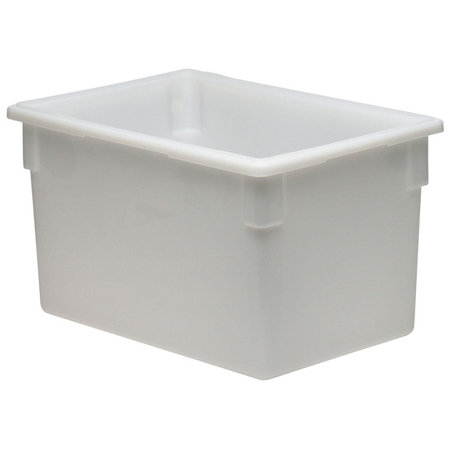 Cambro 182615P148