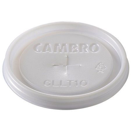 Cambro CLLT10190