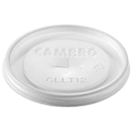 Cambro CLLT12190