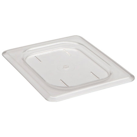 Cambro 80CWC135