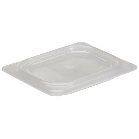 Cambro 80PPCWSC190