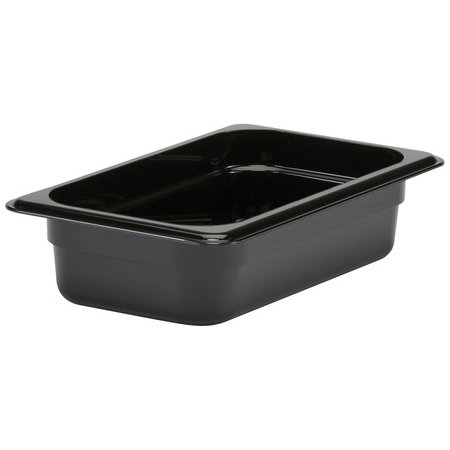 Cambro 42CW110