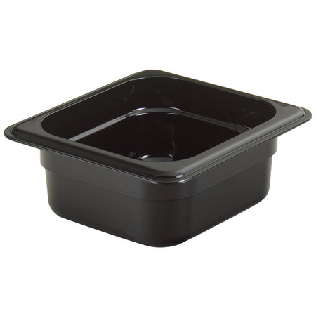 Cambro 62HP110