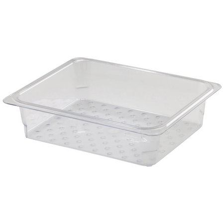 Cambro 23CLRCW135