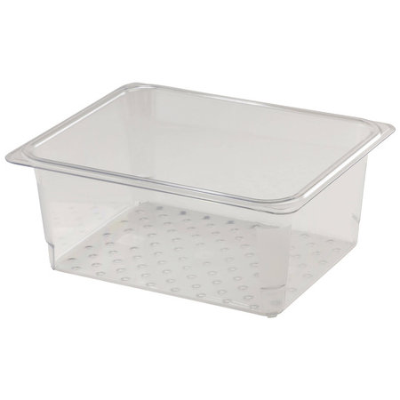 Cambro 25CLRCW135