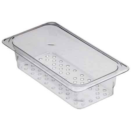 Cambro 33CLRCW135