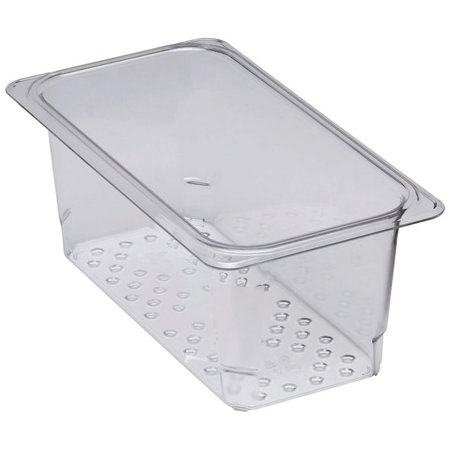 Cambro 35CLRCW135