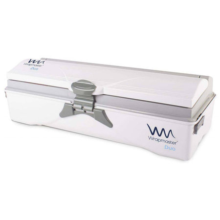 Wrapmaster 4500 Dispenser