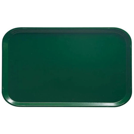 Cambro 915119