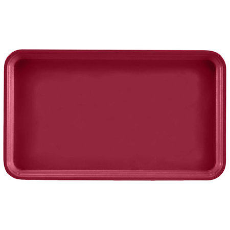 Cambro 915505