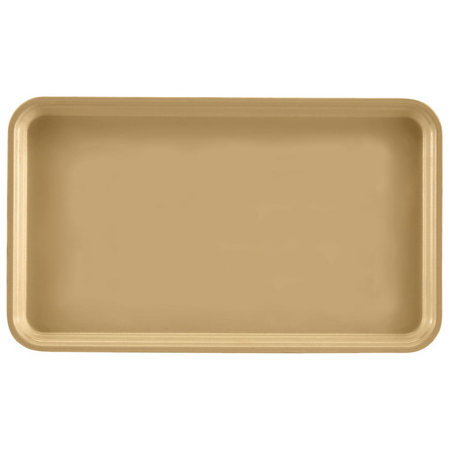 Cambro 915514