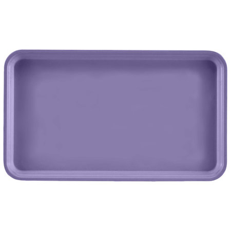 Cambro 915551