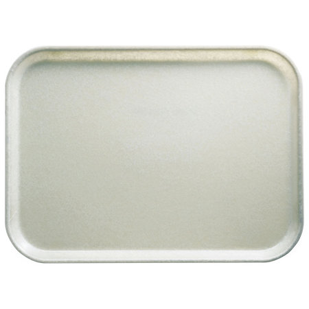 Cambro 1216101