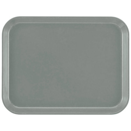 Cambro 1216107