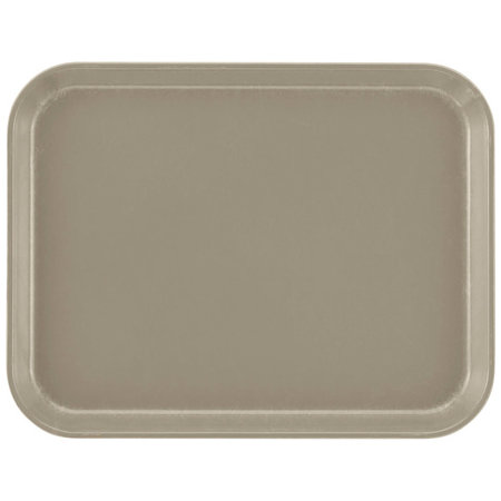 Cambro 1216199