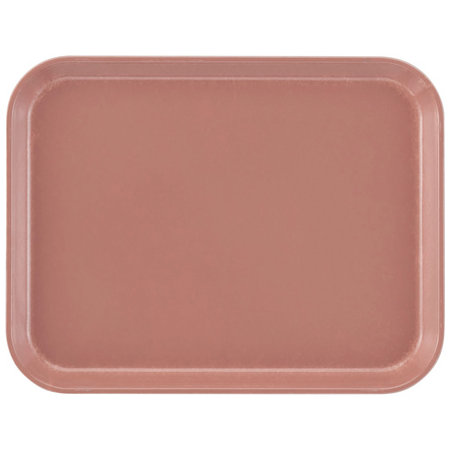 Cambro 1216409