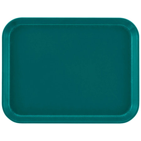 Cambro 1216414