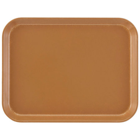 Cambro 1216508