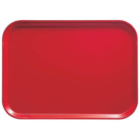 Cambro 1216510