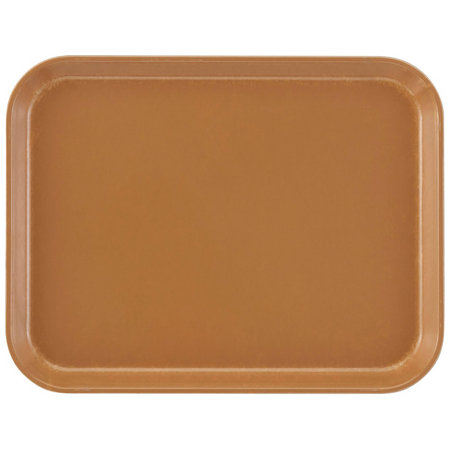 Cambro 1216514