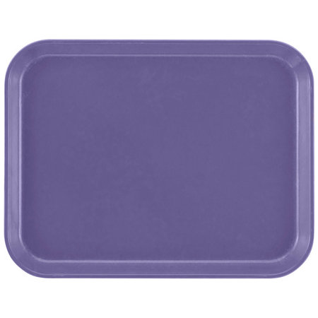 Cambro 1216551