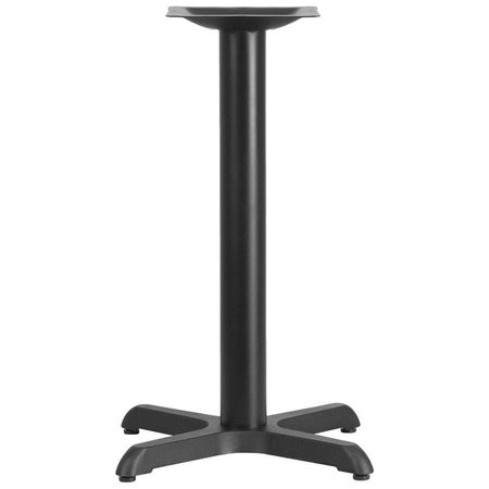 Flash Furniture XU-T2222-GG