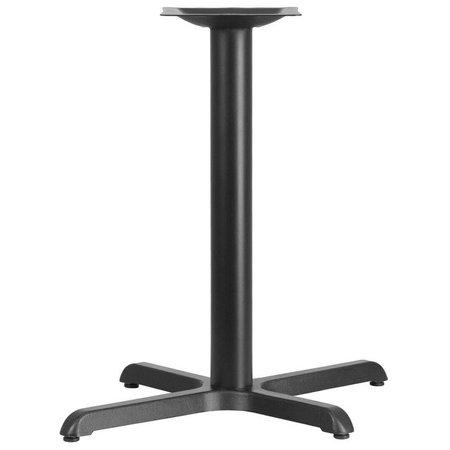 Flash Furniture XU-T2230-GG