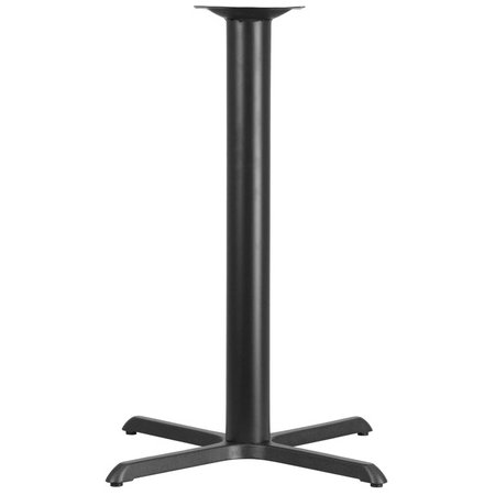 Flash Furniture XU-T3333-BAR-GG