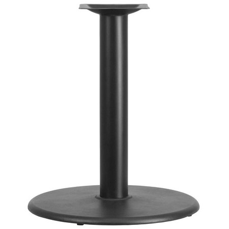 Flash Furniture XU-TR24-GG