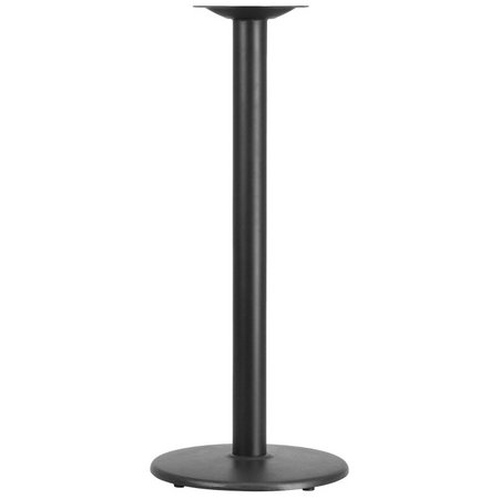 Flash Furniture XU-TR18-BAR-GG