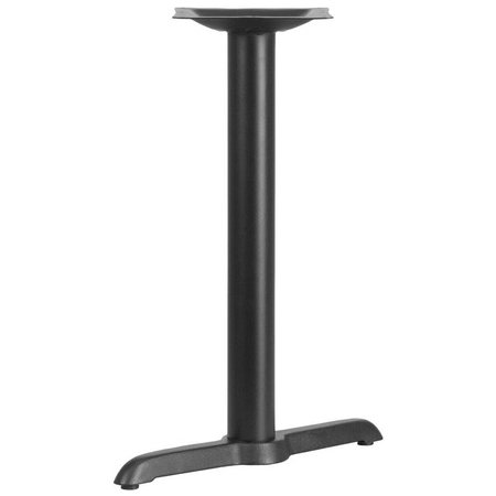 Flash Furniture XU-T0522-GG