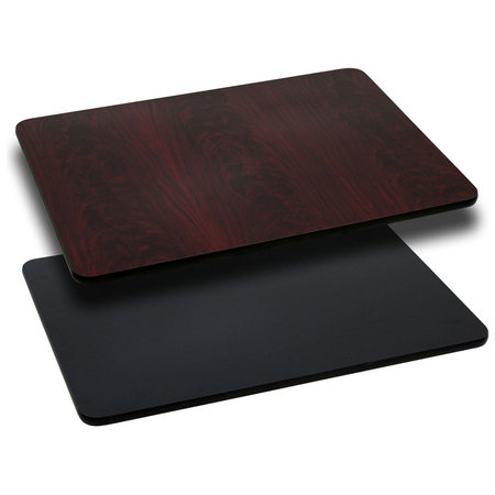 Flash Furniture XU-MBT-2442-GG