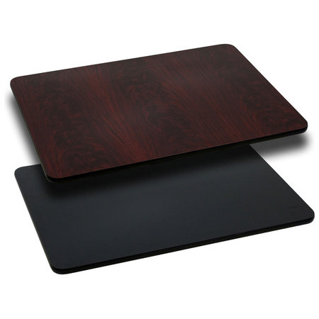 Flash Furniture XU-MBT-3042-GG