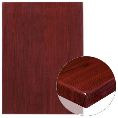 Flash Furniture TP-MAH-3042-GG