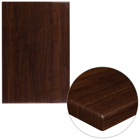 LiVello LVLO-386461