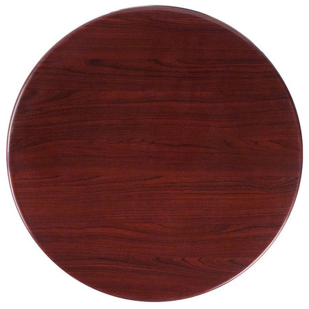 Flash Furniture TP-MAH-24RD-GG