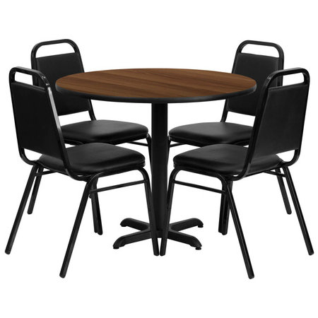 Flash Furniture HDBF1004-GG