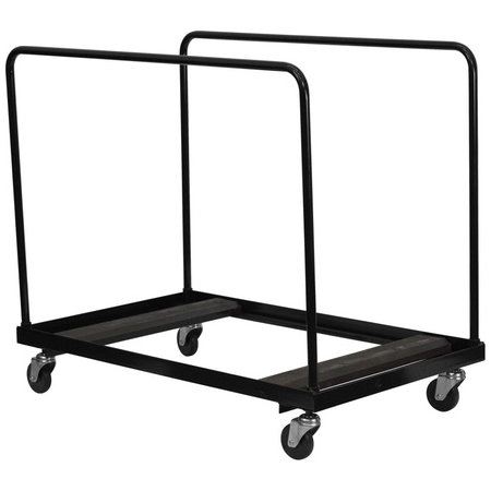 Flash Furniture NG-DY60-GG