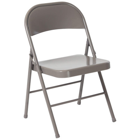 Flash Furniture BD-F002-GY-GG