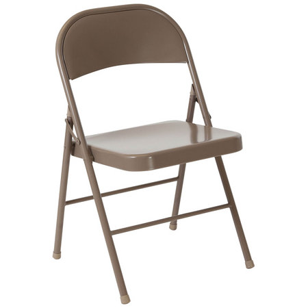 Flash Furniture BD-F002-BGE-GG