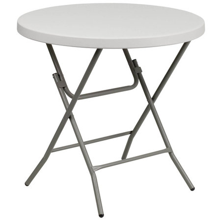 Flash Furniture RB-32R-GW-GG