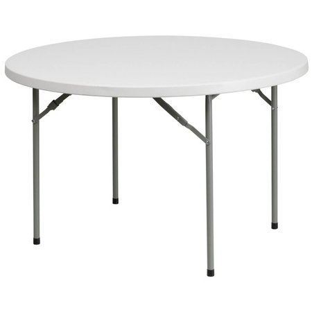 Flash Furniture RB-48R-GG