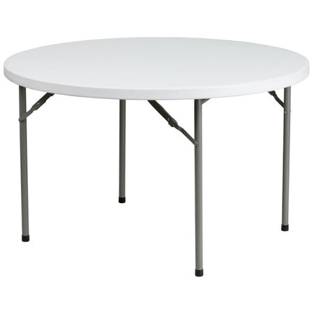 Flash Furniture DAD-YCZ-122R-GG