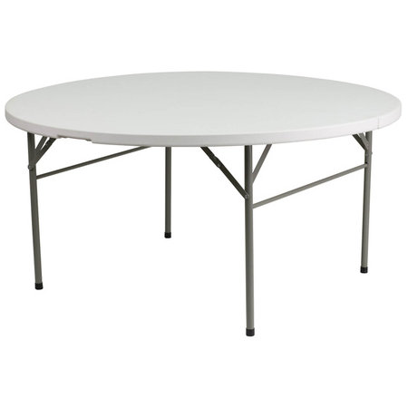 Flash Furniture DAD-154Z-GG