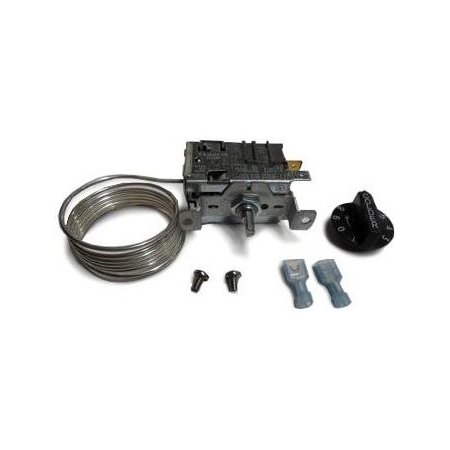 Replacement True Thermostat/Temperature Control 800382 for