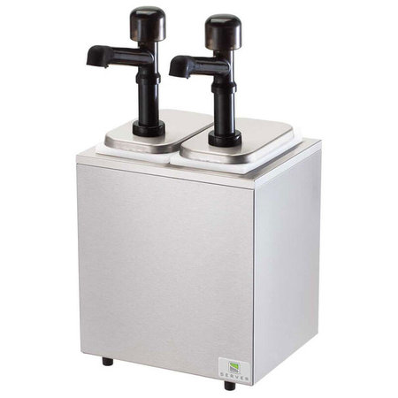 Server Products 79790