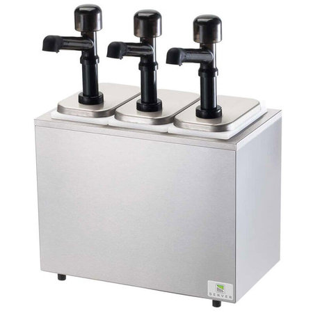 Server Products 79810
