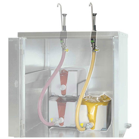 Server Products 85784