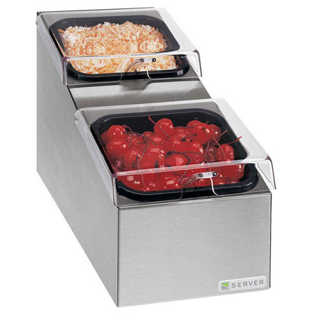 Server Products 85160