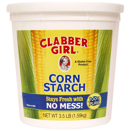 Clabber Girl 00387